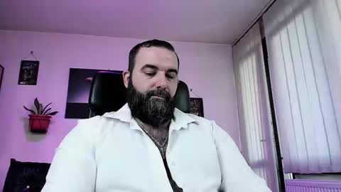 misterlov3r online show from March 2025 01:10:02 PM