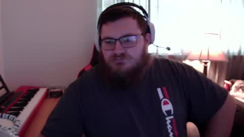 mistermac935 online show from December 2024 01:57:02 PM