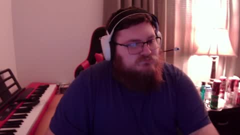 mistermac935 online show from December 2024 04:47:01 AM