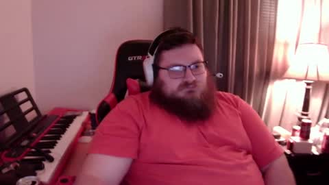 mistermac935 online show from December 2024 09:47:02 AM