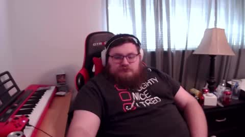 mistermac935 online show from December 2024 06:48:01 PM