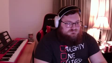 mistermac935 online show from December 2024 03:27:02 AM