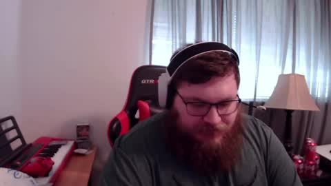 mistermac935 online show from December 2024 06:49:01 PM