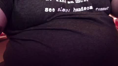 mistermac935 online show from January 2025 04:55:02 AM