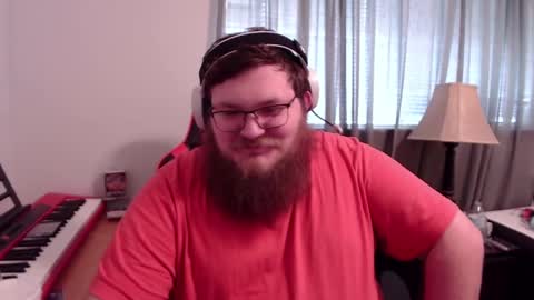 mistermac935 online show from February 2025 06:20:02 PM