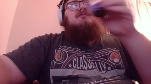 mistermac935 online show from February 2025 01:58:01 AM