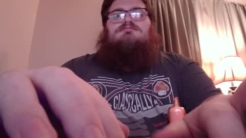 mistermac935 online show from March 2025 04:21:01 AM