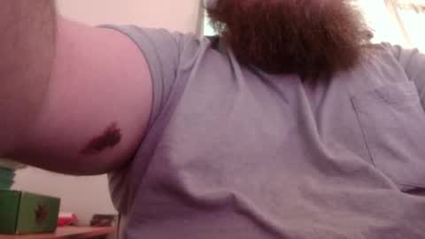 mistermac935 online show from September 2025 04:19:01 PM