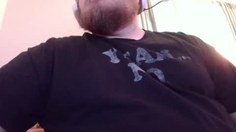 mistermac935 online show from September 2025 01:49:02 PM