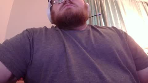 mistermac935 online show from September 2025 10:48:02 PM