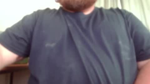 mistermac935 online show from October 2025 10:05:01 PM