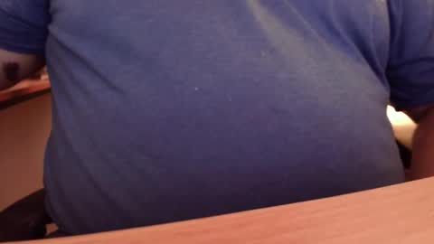 mistermac935 online show from November 2025 11:05:02 PM