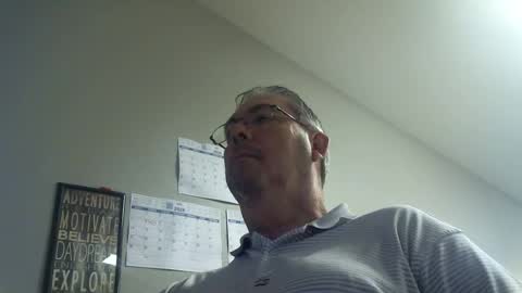 Snapshot of mistermister419 chatting on May 2026 05:43:02 PM mistermister419 online show from May 2026 05:43:02 PM