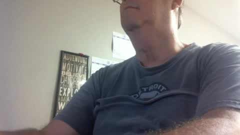 Snapshot of mistermister419 chatting on July 2026 06:51:02 PM mistermister419 online show from July 2026 06:51:02 PM