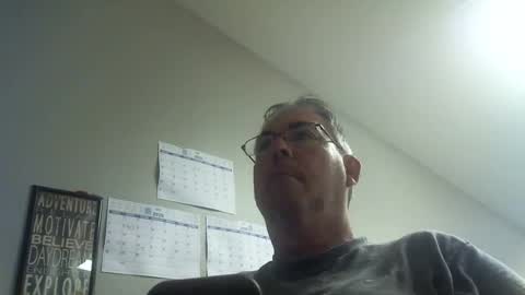 Snapshot of mistermister419 chatting on July 2026 07:19:02 PM mistermister419 online show from July 2026 07:19:02 PM
