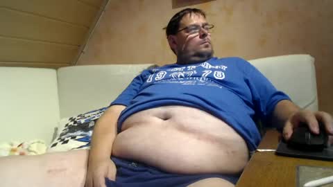 God of licking online show from June 2026 07:26:01 PM