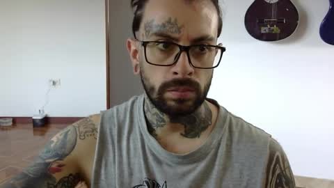 misternocturne online show from April 2026 03:33:02 PM