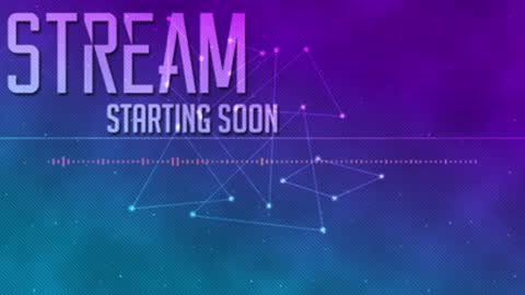 MisterRileyD online show from December 2024 03:35:01 PM