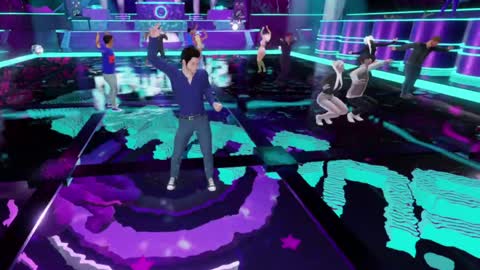 MisterRileyD online show from January 2025 11:43:01 PM