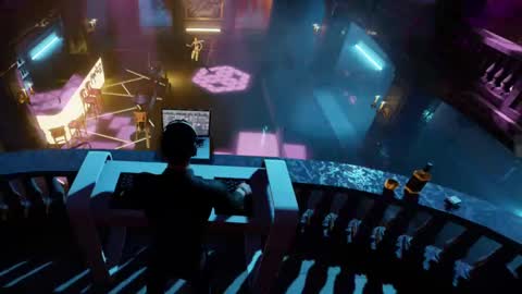 MisterRileyD online show from February 2025 05:42:01 PM