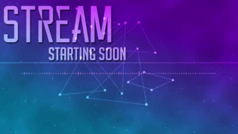 MisterRileyD online show from December 2025 04:03:02 PM