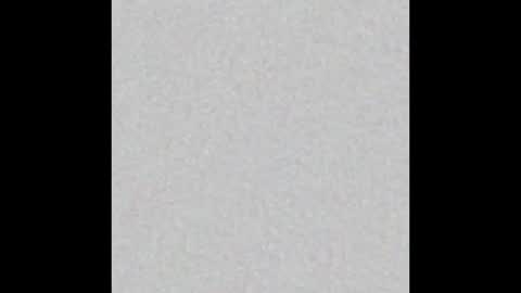 MisterRileyD online show from January 2026 04:04:02 AM