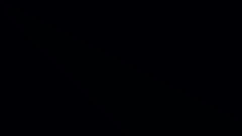 Snapshot of mistersnook chatting on February 2025 11:12:01 AM Mistersnook online show from February 2025 11:12:01 AM