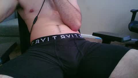 Snapshot of misterthickdicc chatting on July 2026 03:19:02 PM Julius online show from July 2026 03:19:02 PM