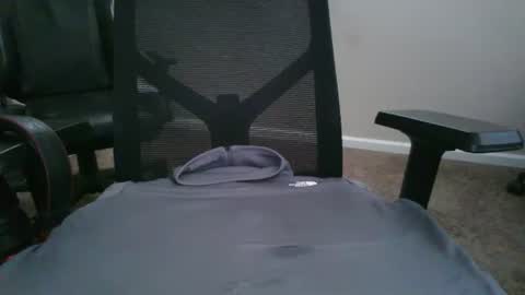 Snapshot of misterthickdicc chatting on July 2026 04:22:01 PM Julius online show from July 2026 04:22:01 PM