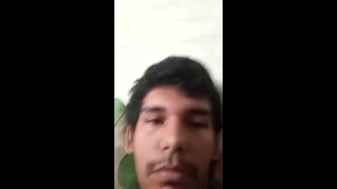 Snapshot of mistertitanx chatting on September 2025 02:40:01 PM Emir online show from September 2025 02:40:01 PM