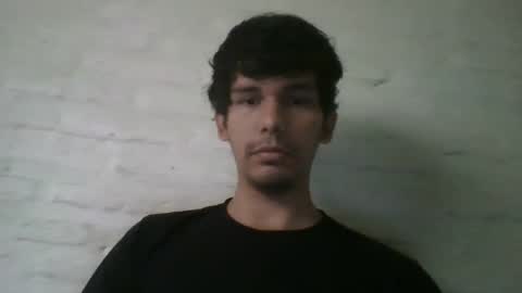 Snapshot of mistertitanx chatting on October 2025 02:25:01 PM Emir online show from October 2025 02:25:01 PM