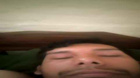 Snapshot of mistertitanx chatting on July 2026 12:51:01 PM Emir online show from July 2026 12:51:01 PM