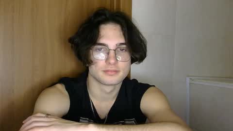 Dima online show from January 2026 09:30:02 PM