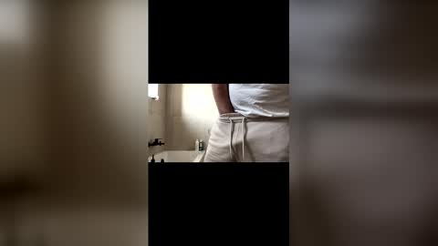 misterxy567 online show from March 2026 01:46:02 PM