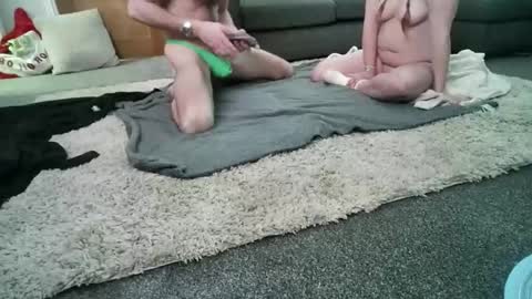 misterycouple12 online show from December 2024 05:42:02 AM