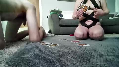 misterycouple12 online show from April 2026 12:46:01 AM