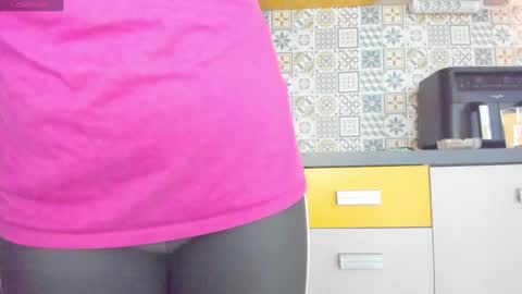 Brina online show from December 2024 08:00:01 AM