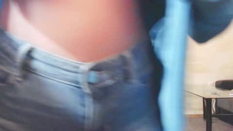 Brina online show from December 2024 08:40:01 AM