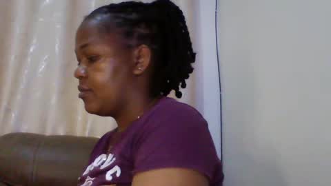 Snapshot of misticmoment chatting on May 2026 06:04:01 PM misticmoment online show from May 2026 06:04:01 PM