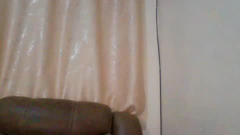 Snapshot of misticmoment chatting on May 2026 06:09:01 PM misticmoment online show from May 2026 06:09:01 PM