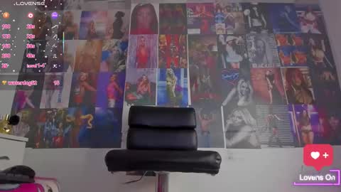   online show from February 2026 08:38:01 PM