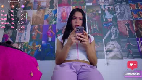   online show from March 2026 04:44:02 PM