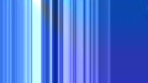 Snapshot of mistliu chatting on March 2026 03:34:01 AM mistliu online show from March 2026 03:34:01 AM