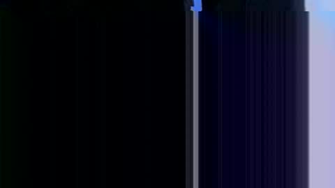 Snapshot of mistliu chatting on March 2026 03:55:01 AM mistliu online show from March 2026 03:55:01 AM