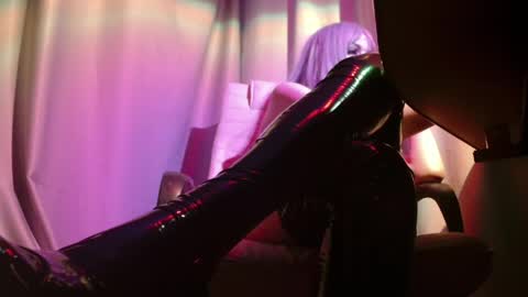 mistr_daria_femdom online show from June 2026 12:05:02 AM
