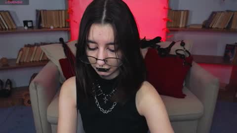 Marcelline online show from September 2025 09:33:01 AM