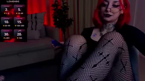 Snapshot of mistress__marcelline chatting on July 2026 02:05:17 AM Marcelline online show from July 2026 02:05:17 AM