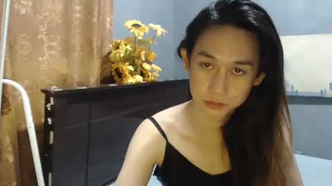 Snapshot of mistress_elizabethxxx chatting on January 2025 06:35:01 PM elizabeth online show from January 2025 06:35:01 PM