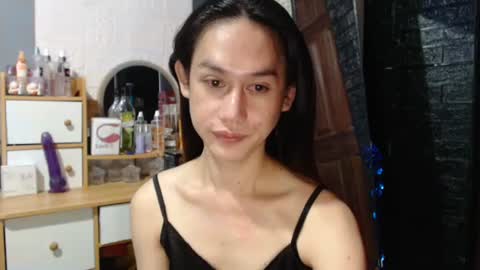 Snapshot of mistress_elizabethxxx chatting on January 2025 04:09:01 PM elizabeth online show from January 2025 04:09:01 PM