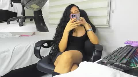 mistress_findom1 online show from October 2025 05:27:01 AM